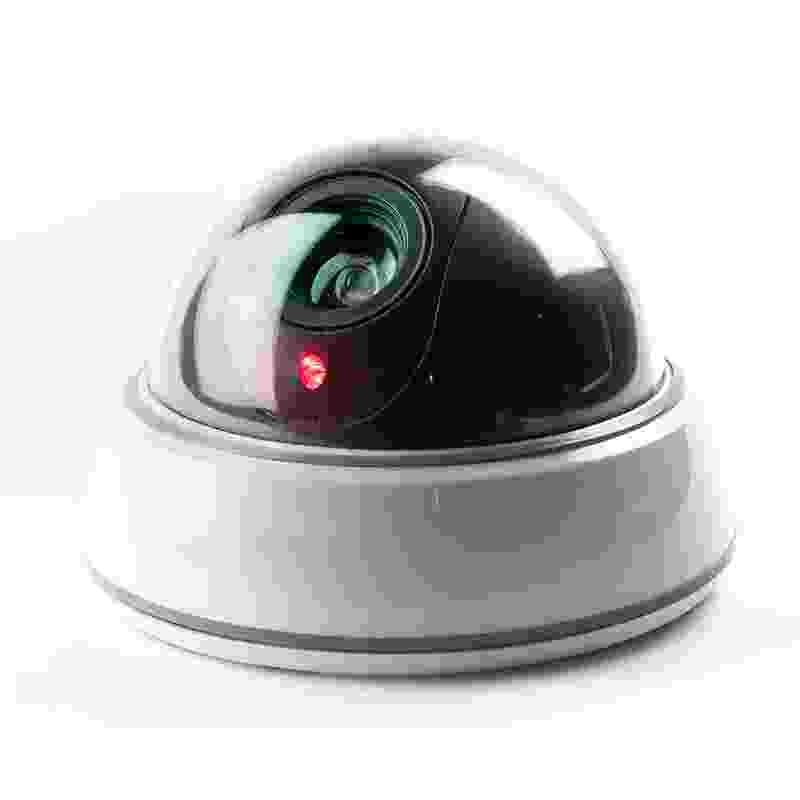 pdt7