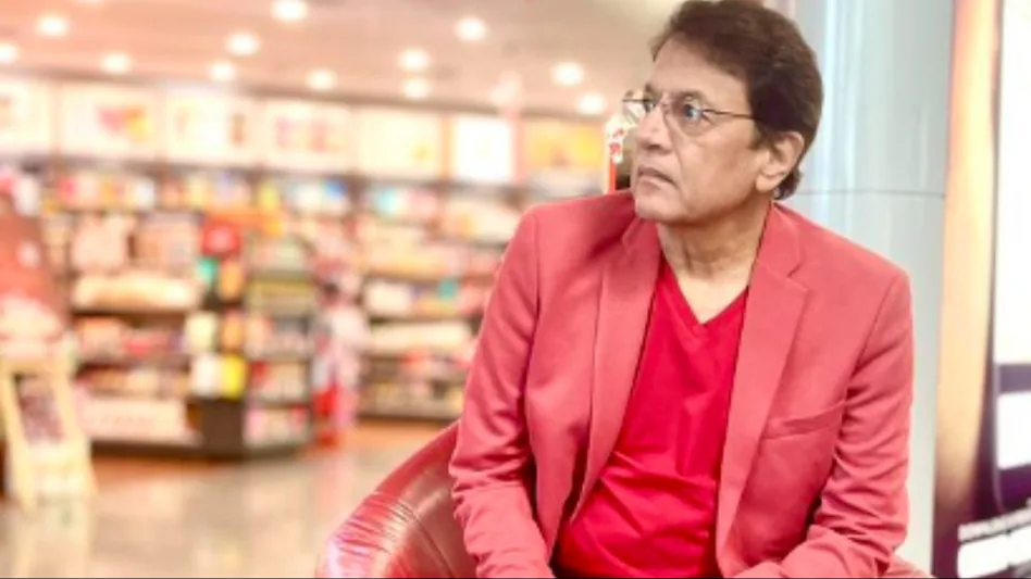 रामायण के राम कितने धनवान, अब मेरठ से लड़ेंगे चुनाव… जानिए उनकी कुल संपत्ति