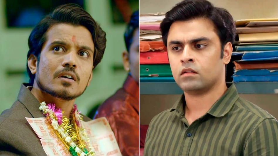 Panchayat 3 में फुलेरा को मिलेगा नया सचिव? लौटेगा ‘गांव का दामाद’… कहानी में आएगा ये ट्विस्ट