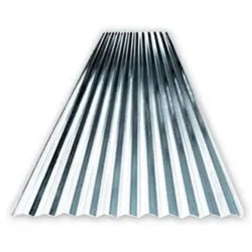 JSW ROOFING SHEET